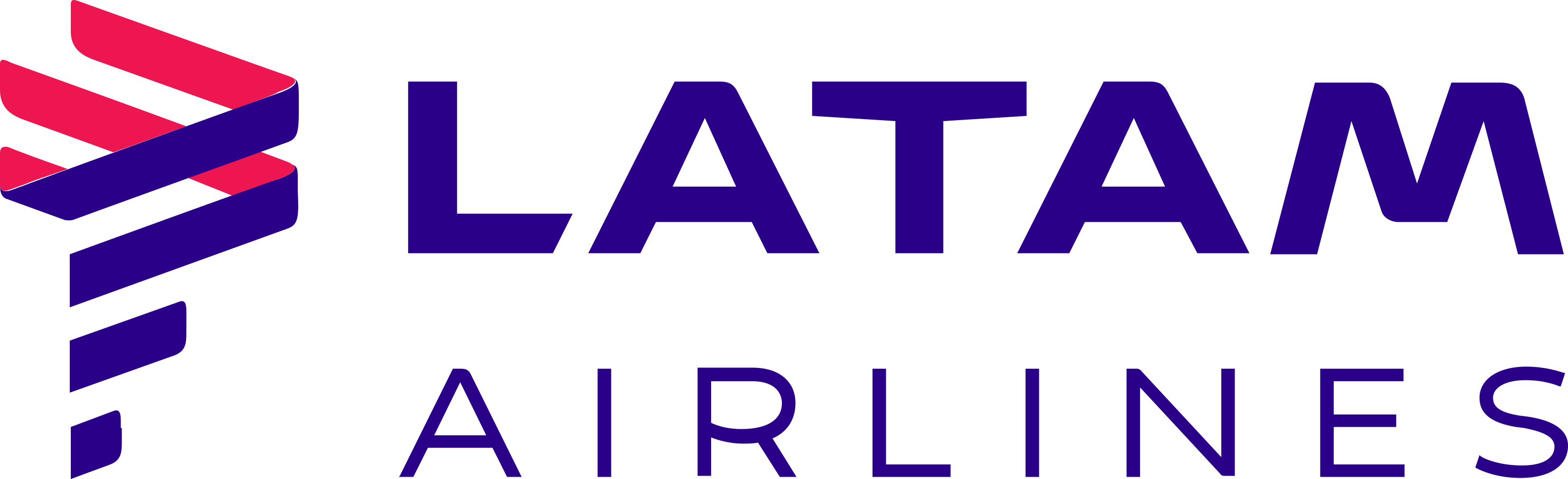 latam-airline-logo